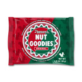 Pearsons Pearsons Nut Goodie Bar 1.75 oz., PK288 90811